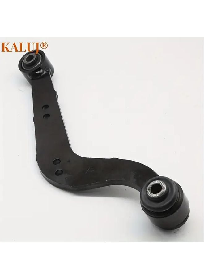 Rear Left Suspension Control Arm For Toyota RAV4 2005 2019 Lexus NX 2014 2019 - Image 3